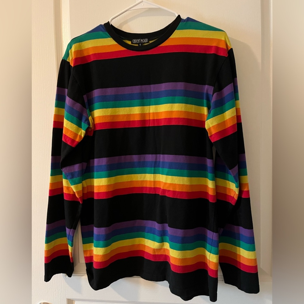 Dollskill Long sleeve